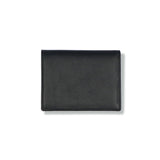 COMME des GARCONS WALLETS(コムデギャルソンウォレッツ)|CLASSIC LEATHER LINE A CARD CASE(クラシックレザーラインエーカードケース)|【公式通販 UNION TOKYO】|ユニオントーキョー