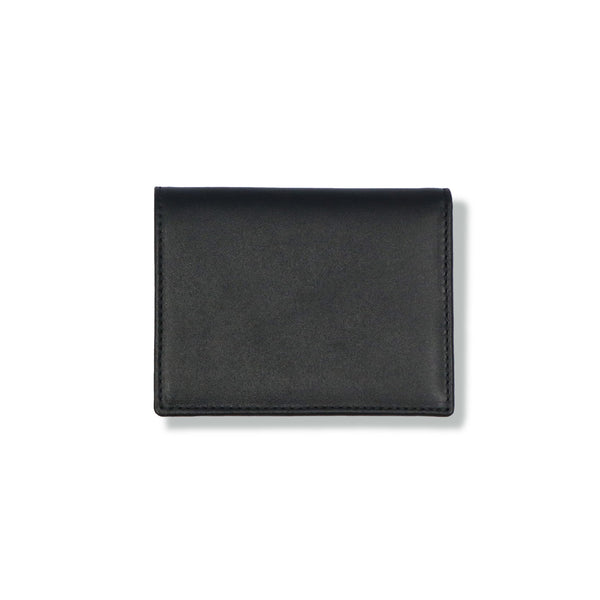 COMME des GARCONS WALLETS(コムデギャルソンウォレッツ)｜CLASSIC LEATHER LINE A CARD CASE(クラシックレザーラインエーカードケース)｜【公式通販 UNION TOKYO】｜ユニオントーキョー
