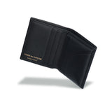 COMME des GARCONS WALLETS(コムデギャルソンウォレッツ)|CLASSIC LEATHER LINE A CARD CASE(クラシックレザーラインエーカードケース)|【公式通販 UNION TOKYO】|ユニオントーキョー