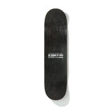 UNION ORIGINAL(ユニオンオリジナル)|CINEMA SKATE DECK(シネマスケートデッキ)|【公式通販 UNION TOKYO】|ユニオントーキョー