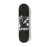 UNION ORIGINAL(ユニオンオリジナル)|CINEMA SKATE DECK(シネマスケートデッキ)|【公式通販 UNION TOKYO】|ユニオントーキョー