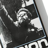 UNION ORIGINAL(ユニオンオリジナル)|CINEMA SKATE DECK(シネマスケートデッキ)|【公式通販 UNION TOKYO】|ユニオントーキョー