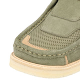 CLARKS(クラークス)|Wallabee UNLA(ワラビー UNLA)|【公式通販 UNION TOKYO】|ユニオントーキョー