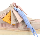 CLARKS(クラークス)|Wallabee UNLA(ワラビー UNLA)|【公式通販 UNION TOKYO】|ユニオントーキョー