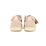 CLARKS(クラークス)|Wallabee UNLA(ワラビー UNLA)|【公式通販 UNION TOKYO】|ユニオントーキョー