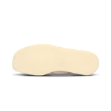 CLARKS(クラークス)|Wallabee UNLA(ワラビー UNLA)|【公式通販 UNION TOKYO】|ユニオントーキョー