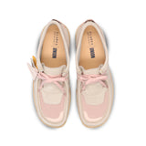 CLARKS(クラークス)|Wallabee UNLA(ワラビー UNLA)|【公式通販 UNION TOKYO】|ユニオントーキョー