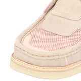 CLARKS(クラークス)|Wallabee UNLA(ワラビー UNLA)|【公式通販 UNION TOKYO】|ユニオントーキョー