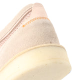 CLARKS(クラークス)|Wallabee UNLA(ワラビー UNLA)|【公式通販 UNION TOKYO】|ユニオントーキョー