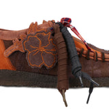 NICHOLAS DALEY(ニコラスデイリー)|Wallabee - NICHOLAS DALEY(ワラビーニコラスデイリー)|【公式通販 UNION TOKYO】|ユニオントーキョー