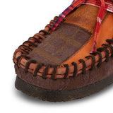 NICHOLAS DALEY(ニコラスデイリー)|Wallabee - NICHOLAS DALEY(ワラビーニコラスデイリー)|【公式通販 UNION TOKYO】|ユニオントーキョー