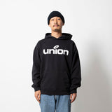 UNION ORIGINAL(ユニオンオリジナル)|CLASSICS HOOD(クラシックスフード)|【公式通販 UNION TOKYO】|ユニオントーキョー