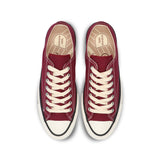 CONVERSE ADDICT(コンバースアディクト)|CHUCK TAYLOR CANVAS OX(チャックテイラーキャンバスOX)|【公式通販 UNION TOKYO】|ユニオントーキョー