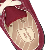 CONVERSE ADDICT(コンバースアディクト)|CHUCK TAYLOR CANVAS OX(チャックテイラーキャンバスOX)|【公式通販 UNION TOKYO】|ユニオントーキョー