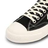 CONVERSE ADDICT(コンバースアディクト)|ALL STAR 2 CANVAS OX(オールスターツーキャンバスOX)|【公式通販 UNION TOKYO】|ユニオントーキョー