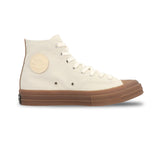 CONVERSE(コンバース)|Converse ALL STAR LGCY HI x SUGARHILL(コンバースオールスターLGCYハイ シュガーヒル)|【公式通販 UNION TOKYO】|ユニオントーキョー