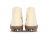 CONVERSE(コンバース)|Converse ALL STAR LGCY HI x SUGARHILL(コンバースオールスターLGCYハイ シュガーヒル)|【公式通販 UNION TOKYO】|ユニオントーキョー