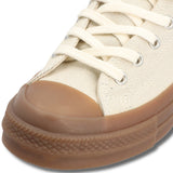 CONVERSE(コンバース)|Converse ALL STAR LGCY HI x SUGARHILL(コンバースオールスターLGCYハイ シュガーヒル)|【公式通販 UNION TOKYO】|ユニオントーキョー