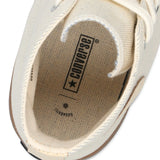 CONVERSE(コンバース)|Converse ALL STAR LGCY HI x SUGARHILL(コンバースオールスターLGCYハイ シュガーヒル)|【公式通販 UNION TOKYO】|ユニオントーキョー