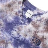 COOL CALM STUDIOS(クールカームストゥディオス)|PHASES FLEECE VEST(フェイズィーズフリースベスト)|【公式通販 UNION TOKYO】|ユニオントーキョー