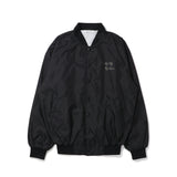 COOL CALM STUDIOS(クールカームストゥディオス)|LIKE MOTHS BASEBALL JACKET(ライクモスベイスボールジャケット)|【公式通販 UNION TOKYO】|ユニオントーキョー