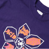 COOL CALM STUDIOS(クールカームストゥディオス)|NIGHTSHADE S/S TEE(ナイトシェードエスエスティー)|【公式通販 UNION TOKYO】|ユニオントーキョー