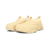 crocs(クロックス)|Echo Sand Storm(エコーサンドストーム)|【公式通販 UNION TOKYO】|ユニオントーキョー