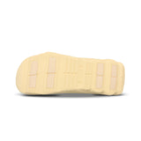 crocs(クロックス)|Echo Sand Storm(エコーサンドストーム)|【公式通販 UNION TOKYO】|ユニオントーキョー