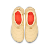 crocs(クロックス)|Echo Sand Storm(エコーサンドストーム)|【公式通販 UNION TOKYO】|ユニオントーキョー