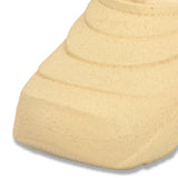 crocs(クロックス)|Echo Sand Storm(エコーサンドストーム)|【公式通販 UNION TOKYO】|ユニオントーキョー