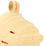 crocs(クロックス)|Echo Sand Storm(エコーサンドストーム)|【公式通販 UNION TOKYO】|ユニオントーキョー