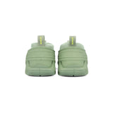 crocs(クロックス)|Echo Sand Storm(エコーサンドストーム)|【公式通販 UNION TOKYO】|ユニオントーキョー