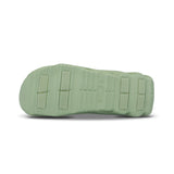 crocs(クロックス)|Echo Sand Storm(エコーサンドストーム)|【公式通販 UNION TOKYO】|ユニオントーキョー