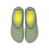 crocs(クロックス)|Echo Sand Storm(エコーサンドストーム)|【公式通販 UNION TOKYO】|ユニオントーキョー