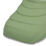 crocs(クロックス)|Echo Sand Storm(エコーサンドストーム)|【公式通販 UNION TOKYO】|ユニオントーキョー