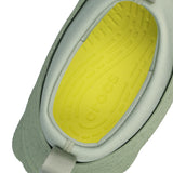 crocs(クロックス)|Echo Sand Storm(エコーサンドストーム)|【公式通販 UNION TOKYO】|ユニオントーキョー