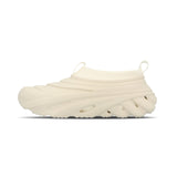 crocs(クロックス)|ECHO STORM(エコーストーム)|【公式通販 UNION TOKYO】|ユニオントーキョー