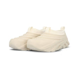 crocs(クロックス)|ECHO STORM(エコーストーム)|【公式通販 UNION TOKYO】|ユニオントーキョー