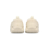 crocs(クロックス)|ECHO STORM(エコーストーム)|【公式通販 UNION TOKYO】|ユニオントーキョー