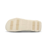 crocs(クロックス)|ECHO STORM(エコーストーム)|【公式通販 UNION TOKYO】|ユニオントーキョー