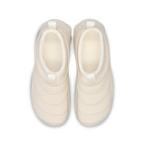 crocs(クロックス)|ECHO STORM(エコーストーム)|【公式通販 UNION TOKYO】|ユニオントーキョー