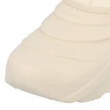 crocs(クロックス)|ECHO STORM(エコーストーム)|【公式通販 UNION TOKYO】|ユニオントーキョー