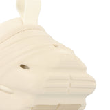 crocs(クロックス)|ECHO STORM(エコーストーム)|【公式通販 UNION TOKYO】|ユニオントーキョー