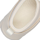 crocs(クロックス)|ECHO STORM(エコーストーム)|【公式通販 UNION TOKYO】|ユニオントーキョー