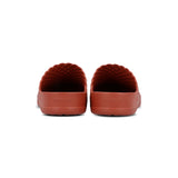 crocs(クロックス)|DYLAN WOVENCLOG(ディランウーブンクロッグ)|【公式通販 UNION TOKYO】|ユニオントーキョー