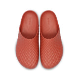 crocs(クロックス)|DYLAN WOVENCLOG(ディランウーブンクロッグ)|【公式通販 UNION TOKYO】|ユニオントーキョー