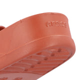 crocs(クロックス)|DYLAN WOVENCLOG(ディランウーブンクロッグ)|【公式通販 UNION TOKYO】|ユニオントーキョー