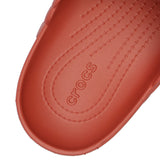 crocs(クロックス)|DYLAN WOVENCLOG(ディランウーブンクロッグ)|【公式通販 UNION TOKYO】|ユニオントーキョー