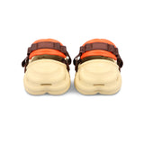 crocs(クロックス)|Echo Ripstop Clog(エコーリップストップクロッグ)|【公式通販 UNION TOKYO】|ユニオントーキョー