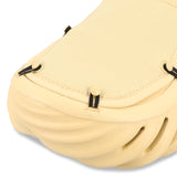 crocs(クロックス)|Echo Ripstop Clog(エコーリップストップクロッグ)|【公式通販 UNION TOKYO】|ユニオントーキョー